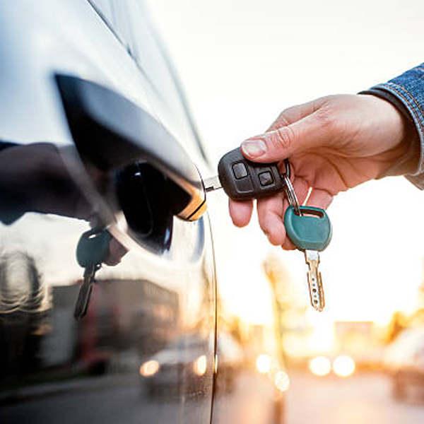 affordable driver dubai