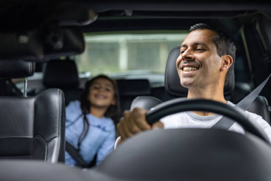 hire personal driver dubai