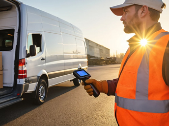 Dependable monthly driver for delivery and errands in Dubai, offering professional, on-time, and trustworthy driving services for personal, household, and business deliveries across the UAE.