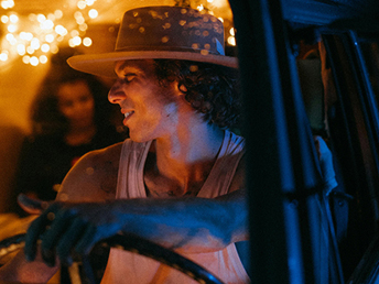 Professional monthly driver for events and occasions in Dubai, providing on-time, courteous, and reliable chauffeur service for parties, weddings, corporate functions, and special gatherings across the UAE. Experienced monthly driver for event and occasion in Dubai, offering reliable and professional chauffeur services for weddings, business functions, and private gatherings across the UAE.