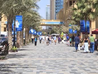 Caring monthly driver for elders and seniors in Dubai, providing safe, patient, and comfortable transportation for medical appointments, shopping, family visits, and daily travel across the UAE.