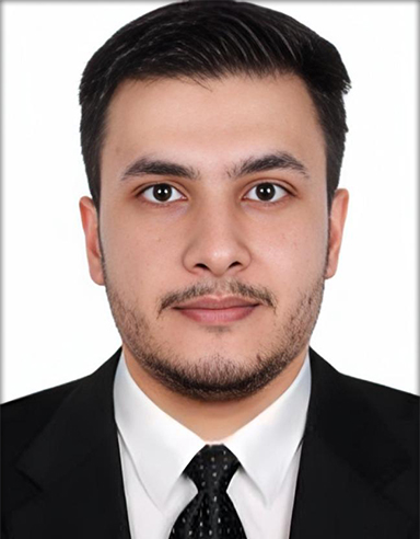 monthly personal driver dubai ahmed qurashi