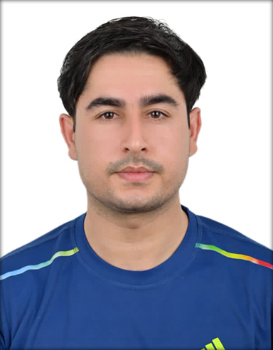 monthly personal driver dubai m ghayas