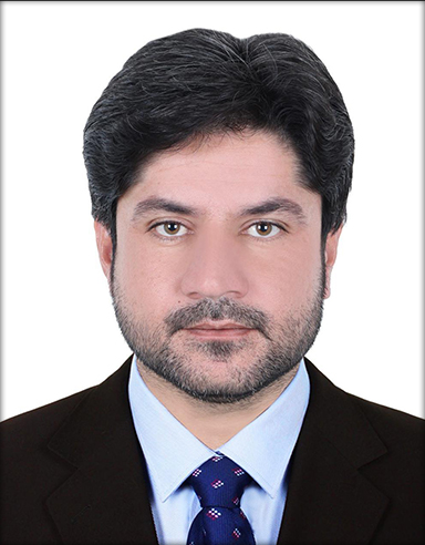 monthly personal driver dubai nasir khan