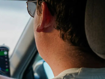 Trusted resident or live-out monthly driver in Dubai, providing reliable and professional chauffeur services for families, executives, and residents who need daily transportation with flexibility and comfort.